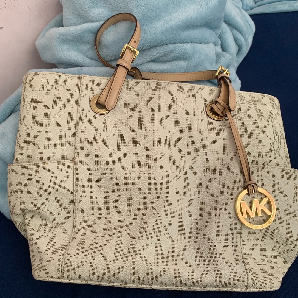 Michael Kors Bag